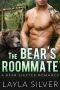 [Werebear Ranch 06] • The Bear’s Roommate